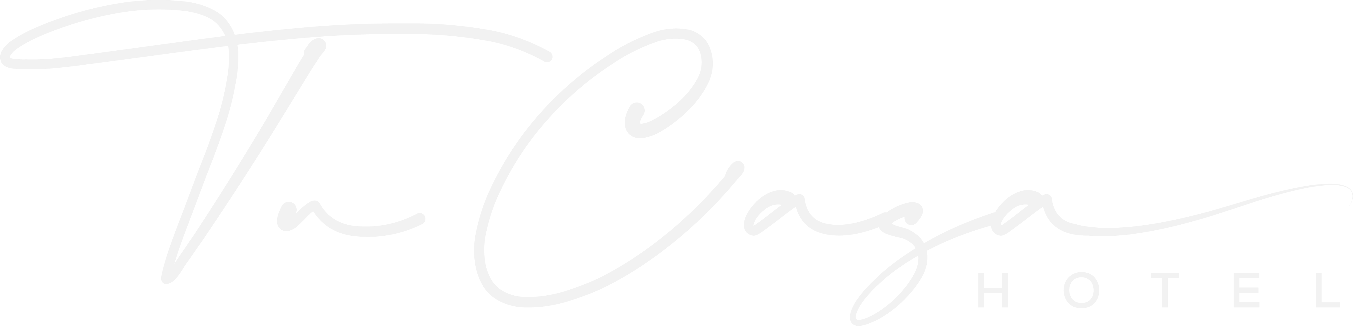 Bali Hotel Group